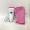 New factory direct sales of women's hair removal devices and electric hair scrapers details Picture